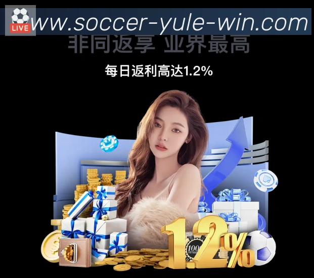 App界面
